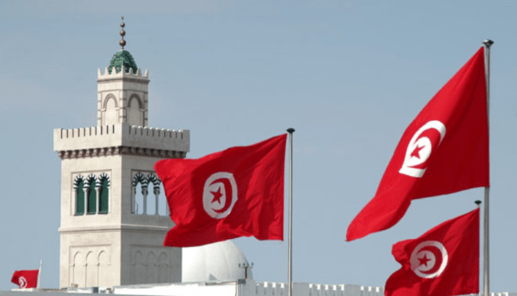تونس-788
