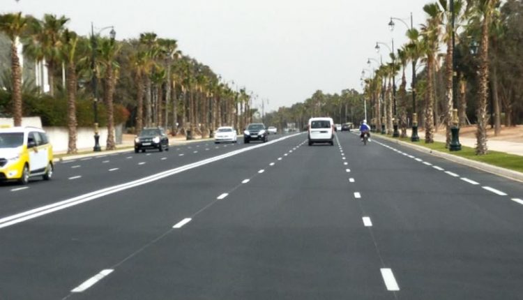 اكادير