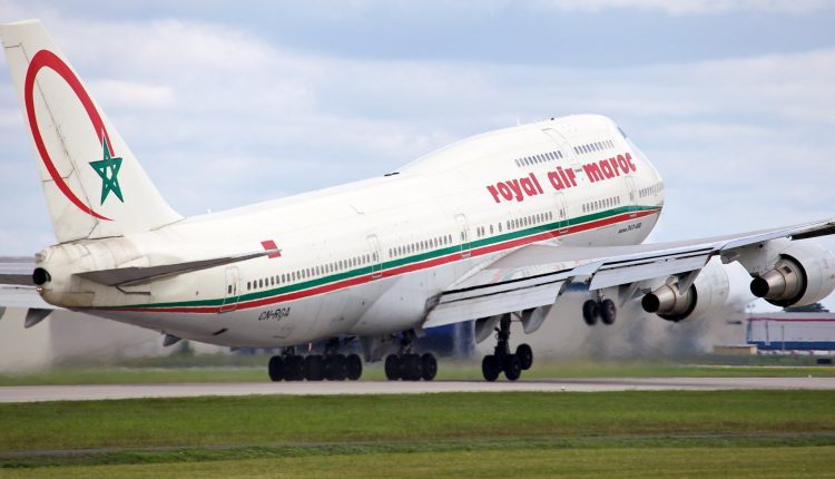 air-maroc