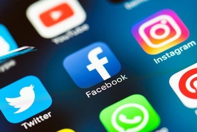 1686424-facebookx-1523815606-424-640×480-1