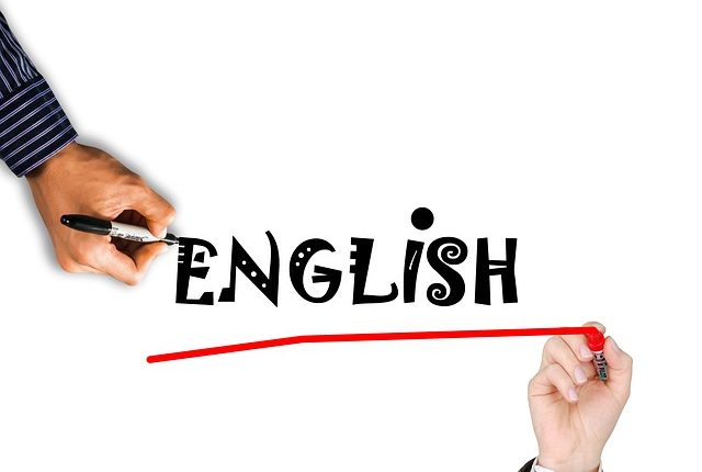 Learning-English-language-from-scratch-1