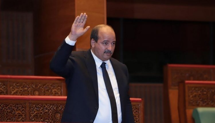 النعم ميارة