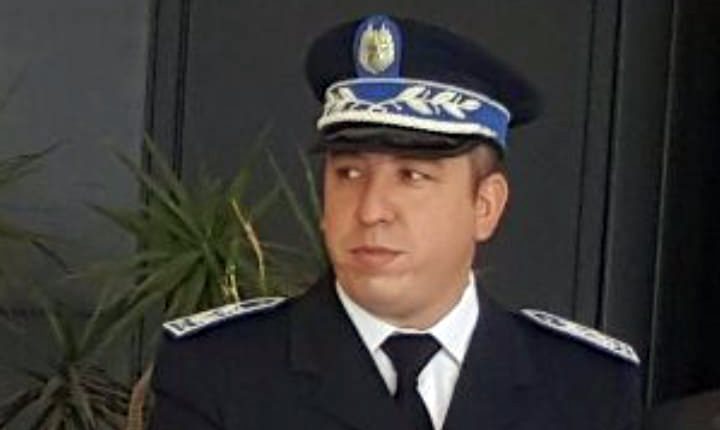 samri