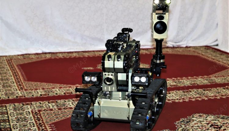 20220514_001328