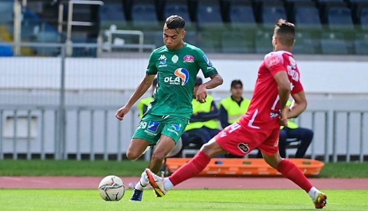 derby-raja-vs-wydad-15-1655401213-780×470-1