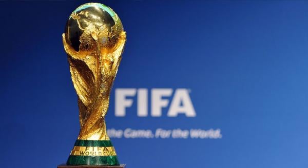 إسبانيا تُعلن تقديم ترشيح مشترك جديد مع المغرب والبرتغال إسبانيا تُعلن تقديم ترشيح مشترك جديد مع المغرب والبرتغال