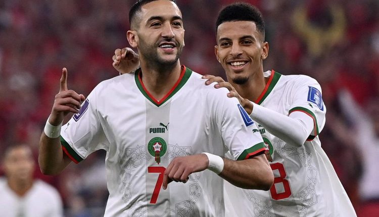 زياش
