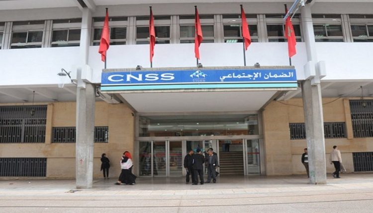 cnss-1