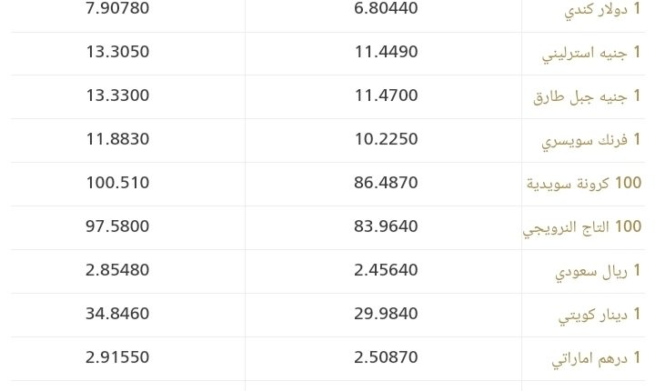 Screenshot_20230524-090308_Samsung Internet