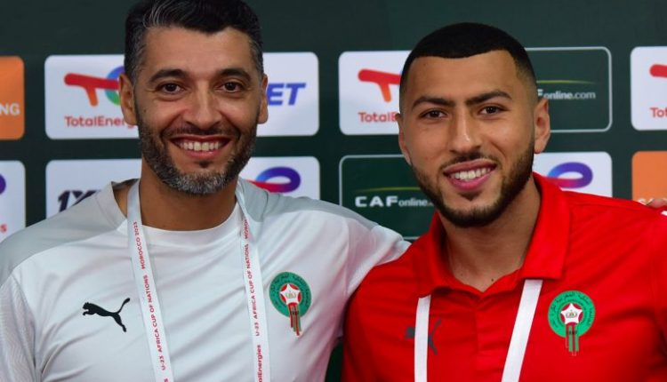 issam-charai-780×470