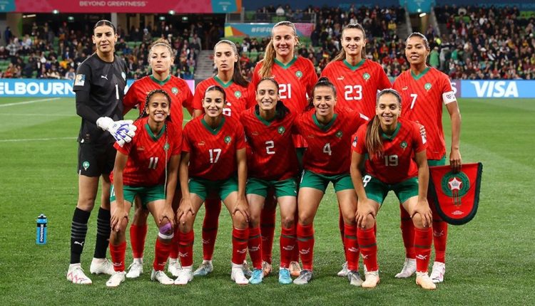 maroc-5