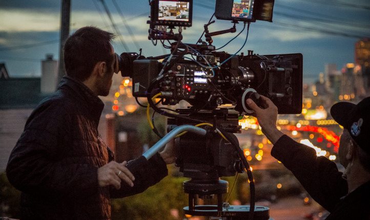 movie-production-722×437