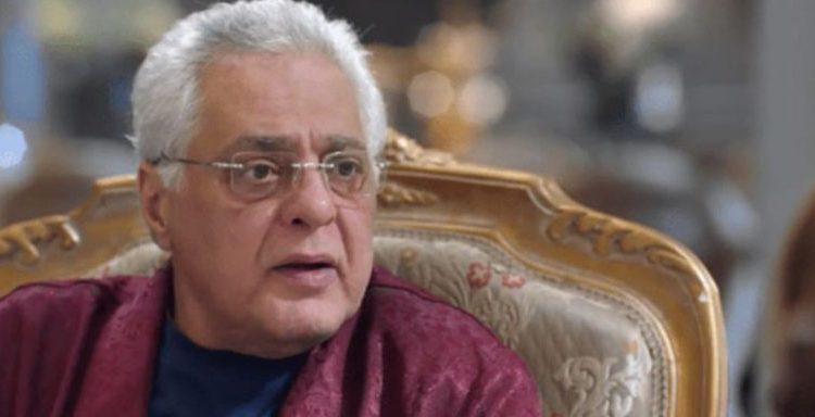 tawfiqabdulhamid-1-768×384