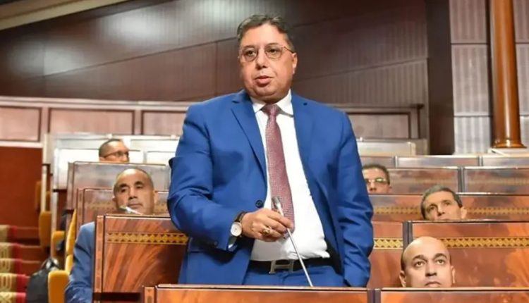 bouaida