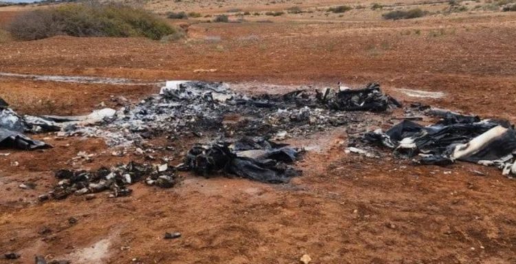 avion-768×384