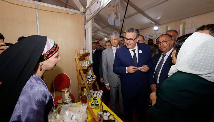 تافراوت-تافروات-6.jpeg