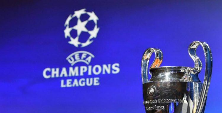 champions-768×384