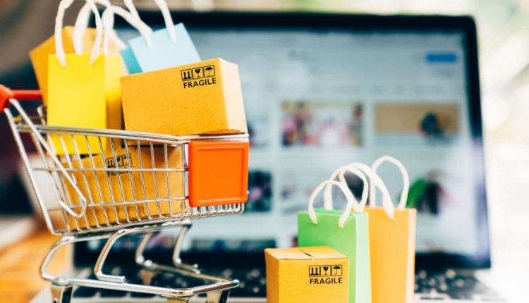online-shopping-1296×700