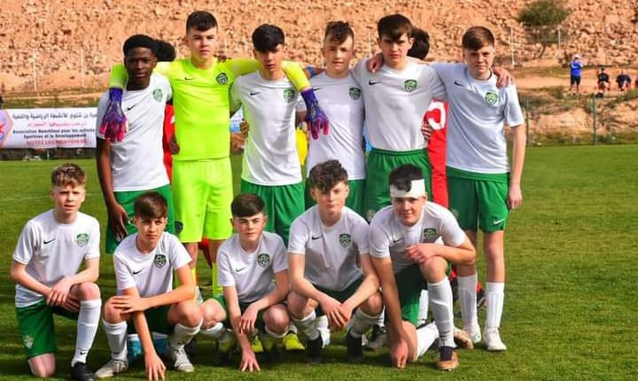 Jeunes-Talents-agadir1