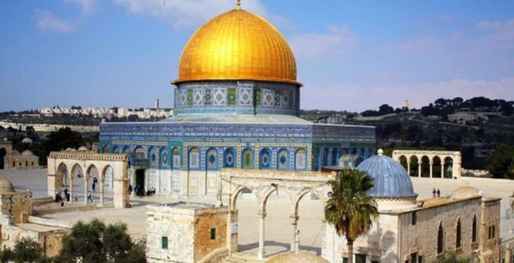 mosquee-al-Aqsa-768×384
