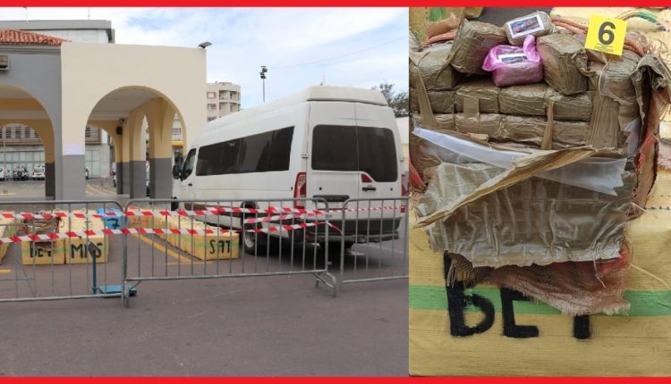 IMG-20240626-WA0056