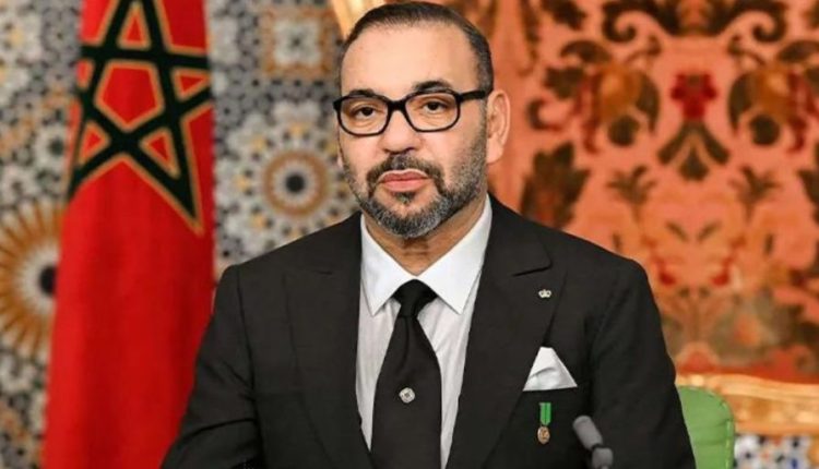 leroi-mohamed6-1024×512