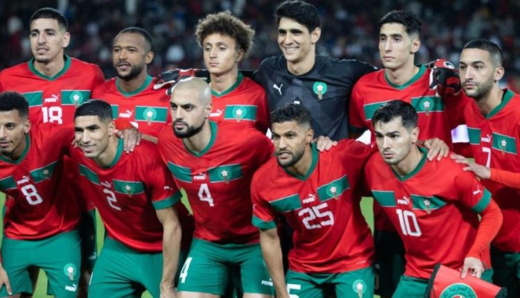 Equipe-nationale-marocaine-1024×512