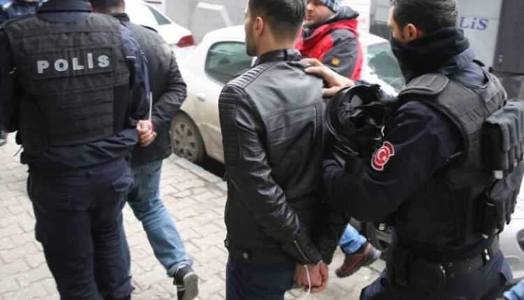 turkey01-2