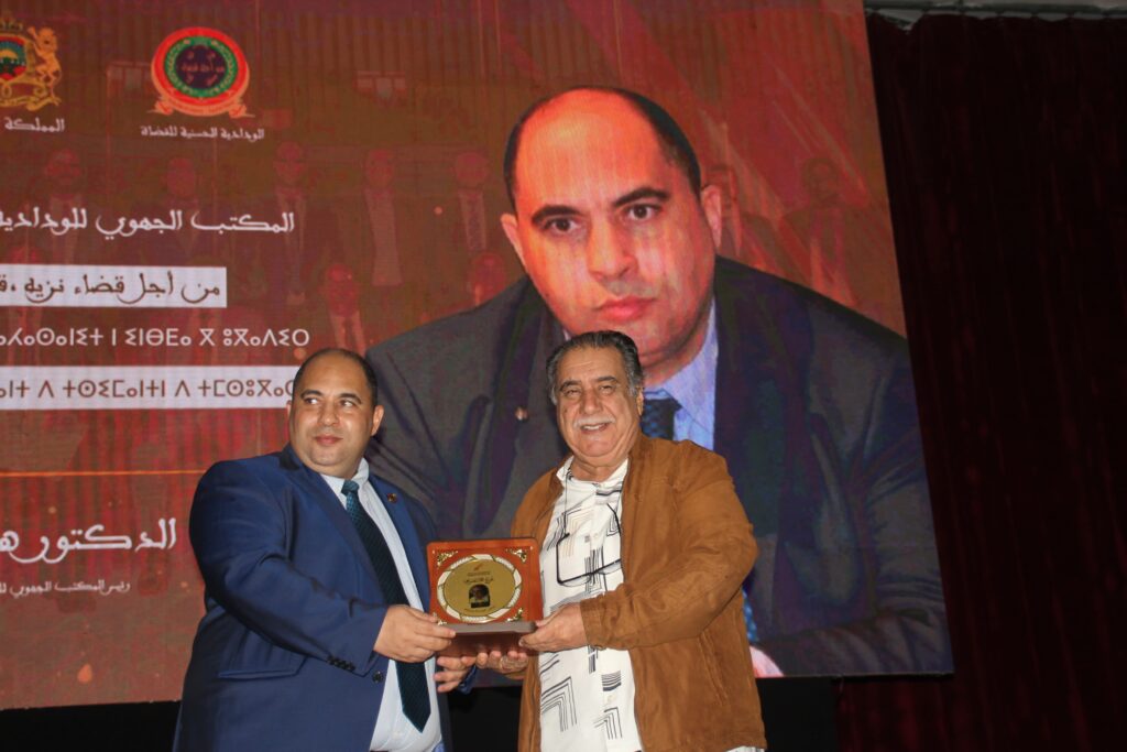 67948809ddd92 1024x683 1