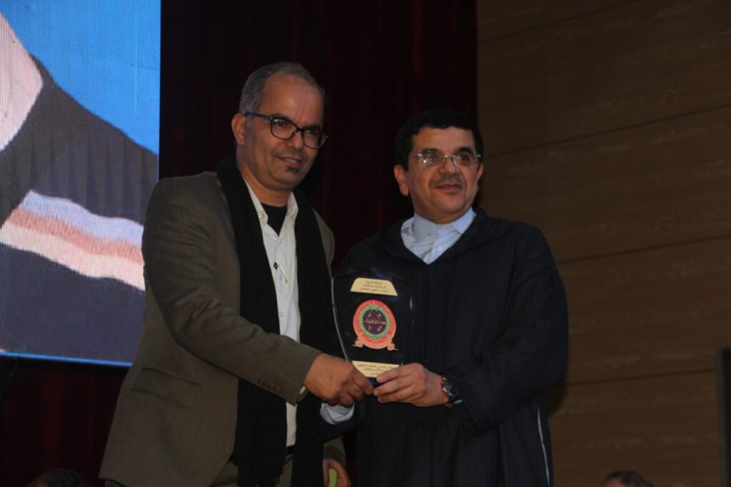 6794883289b9e 1024x682 1