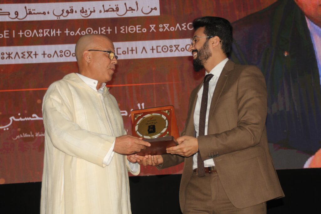 6794884c82013 1024x683 1