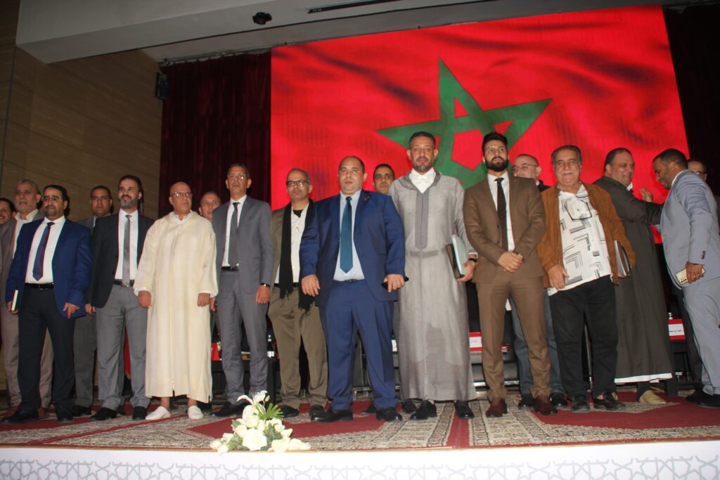 679488ba43bc7 1024x683 1