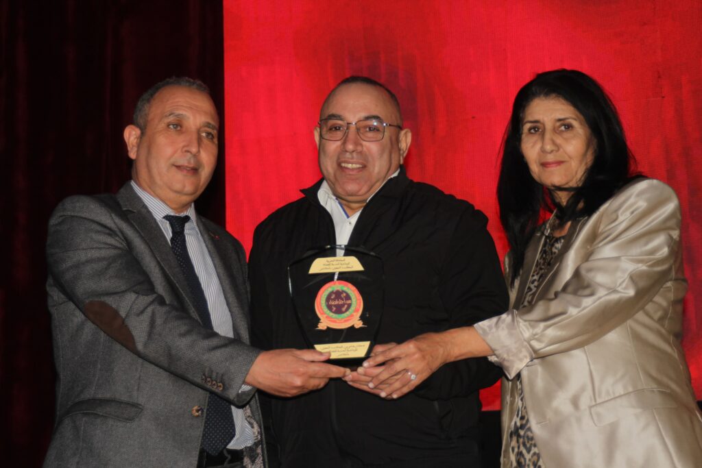 679488be58e7c 1024x683 1