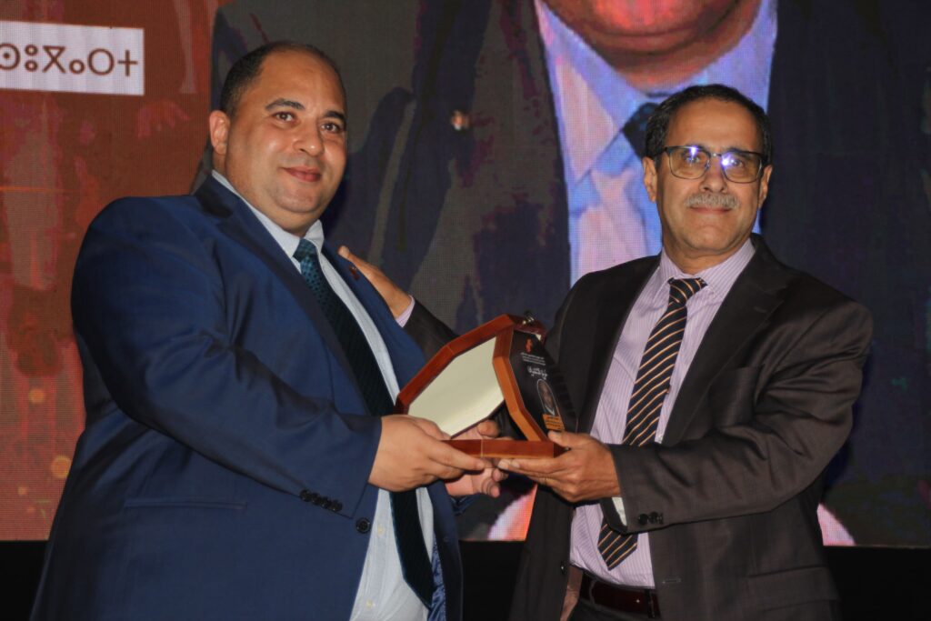 679488c570237 1024x683 1