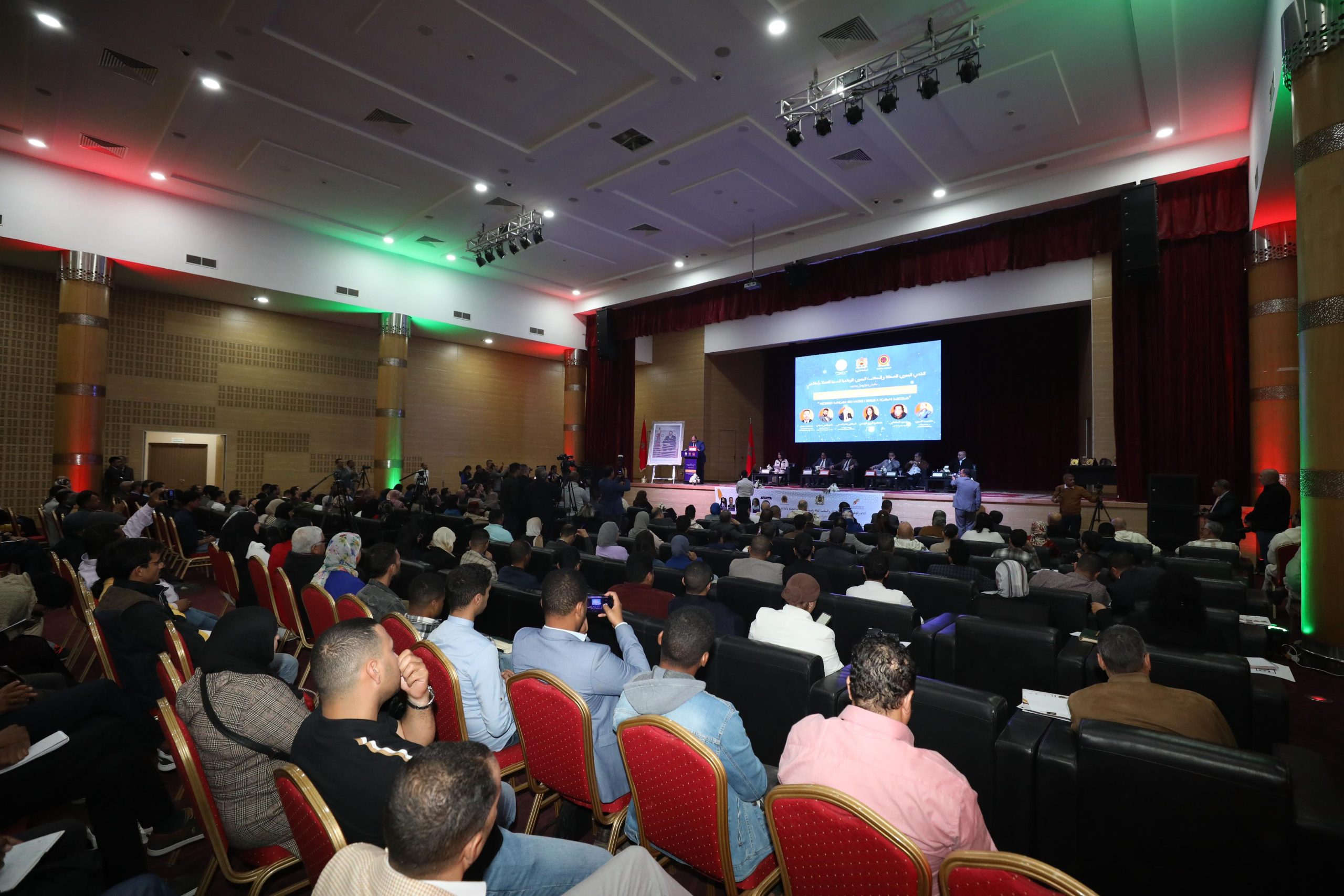 IMG 20250124 WA0293 scaled