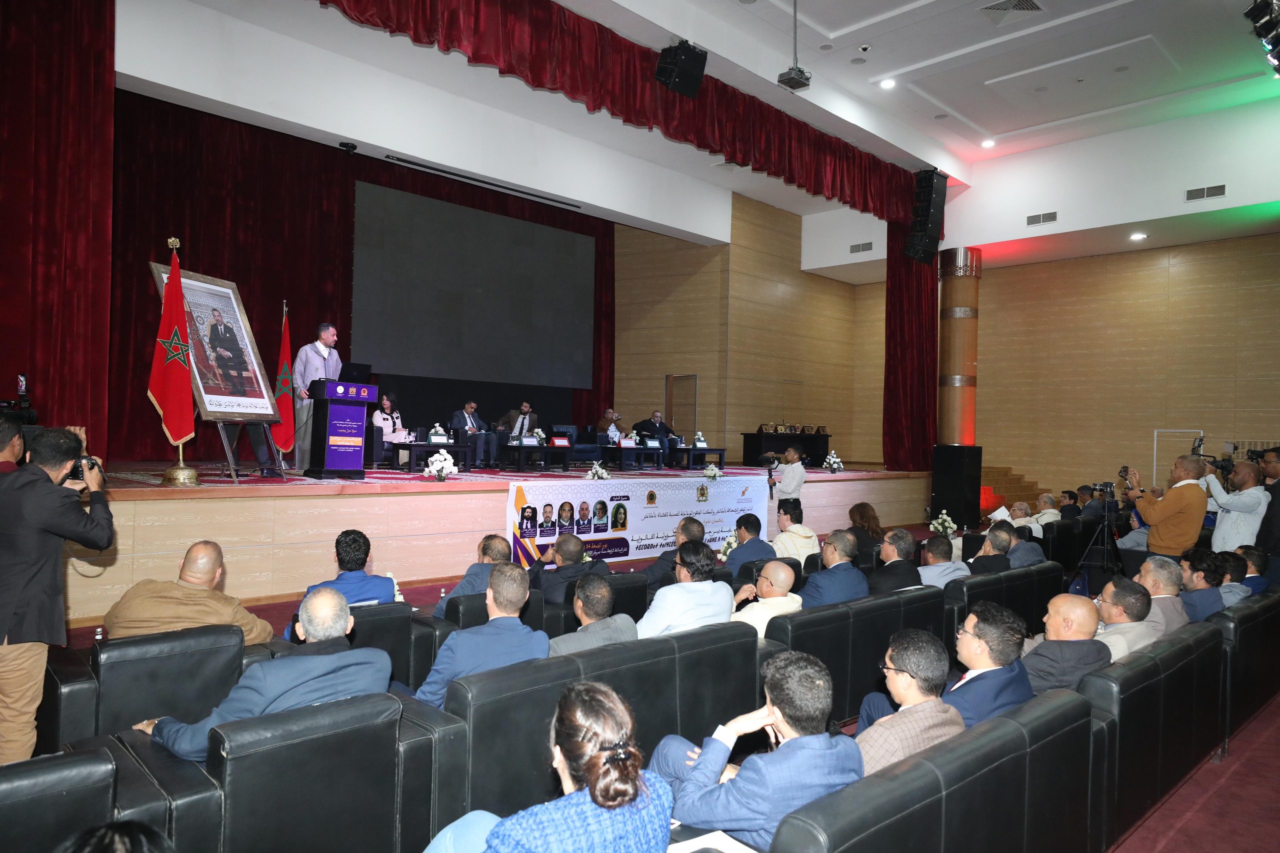 IMG 20250124 WA0330 scaled