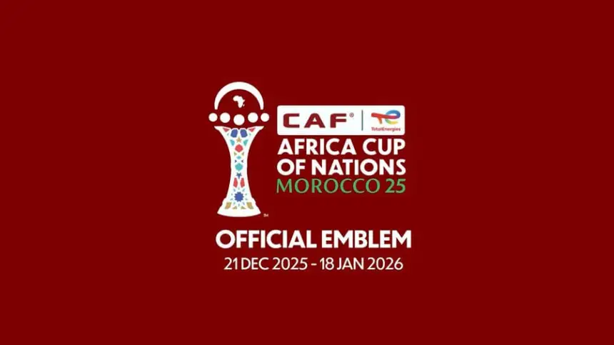 can2025logo maroc