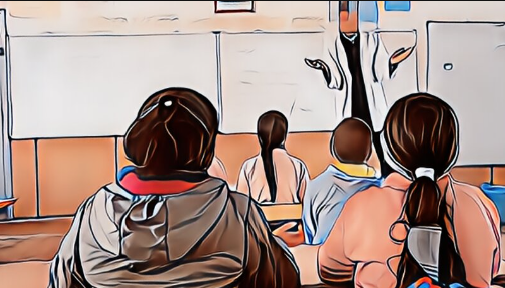 النقابة الوطنية للتعليم تستنكر اعتداء أب تلميذ على أستاذ