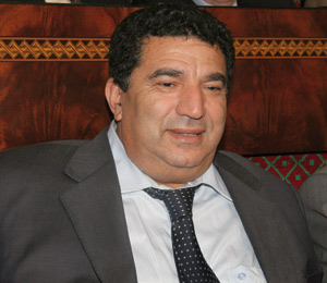 الجمعية المغربية لحماية المال العام الجمعية المغربية لحماية المال العام