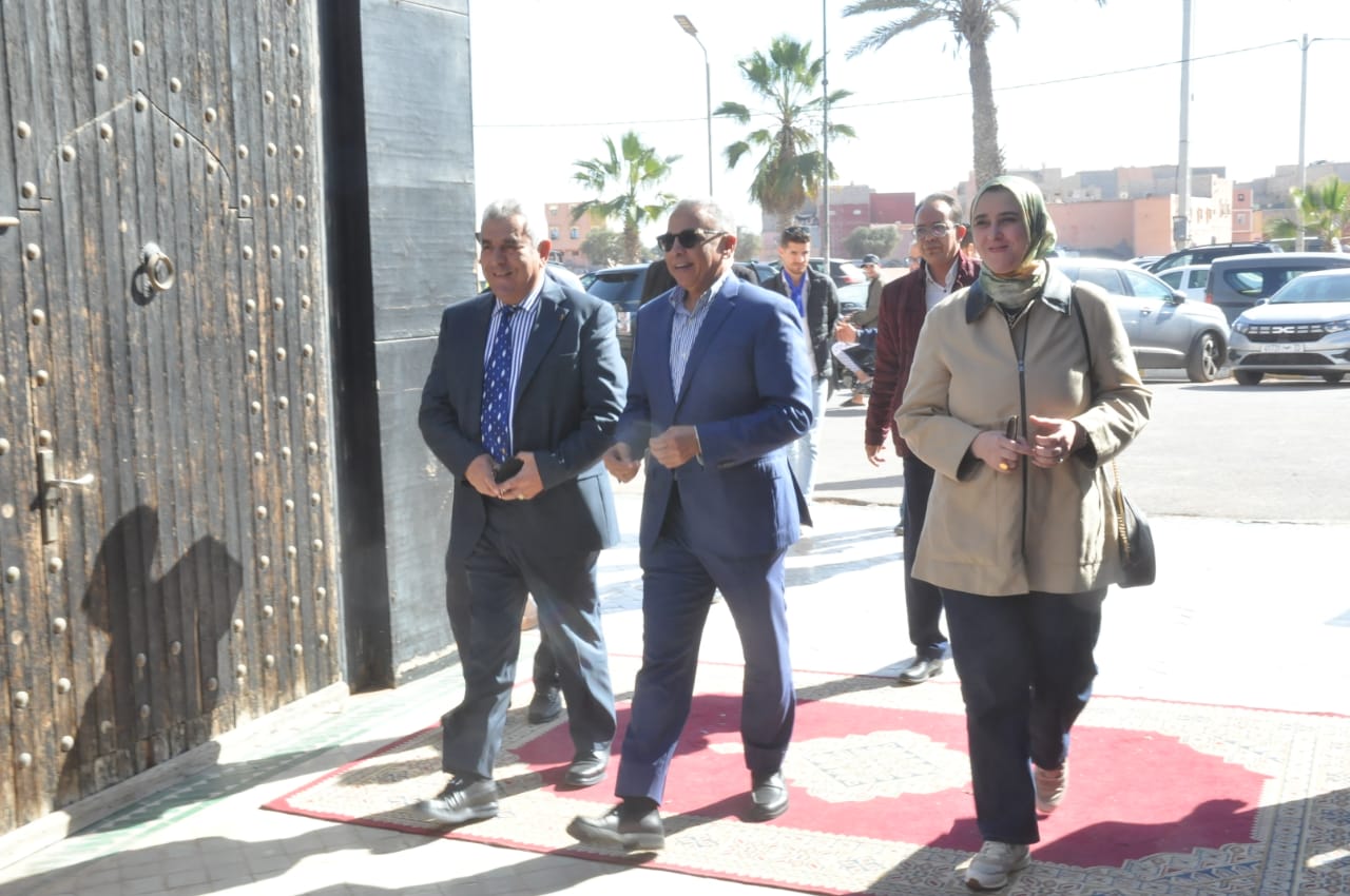 خالد بوستة ورقية بومكوك.. قيادة جديدة للبام باشتوكة أيت باها ضمن دينامية حزبية أكثر فاعلية 38 IMG 20250208 WA0116