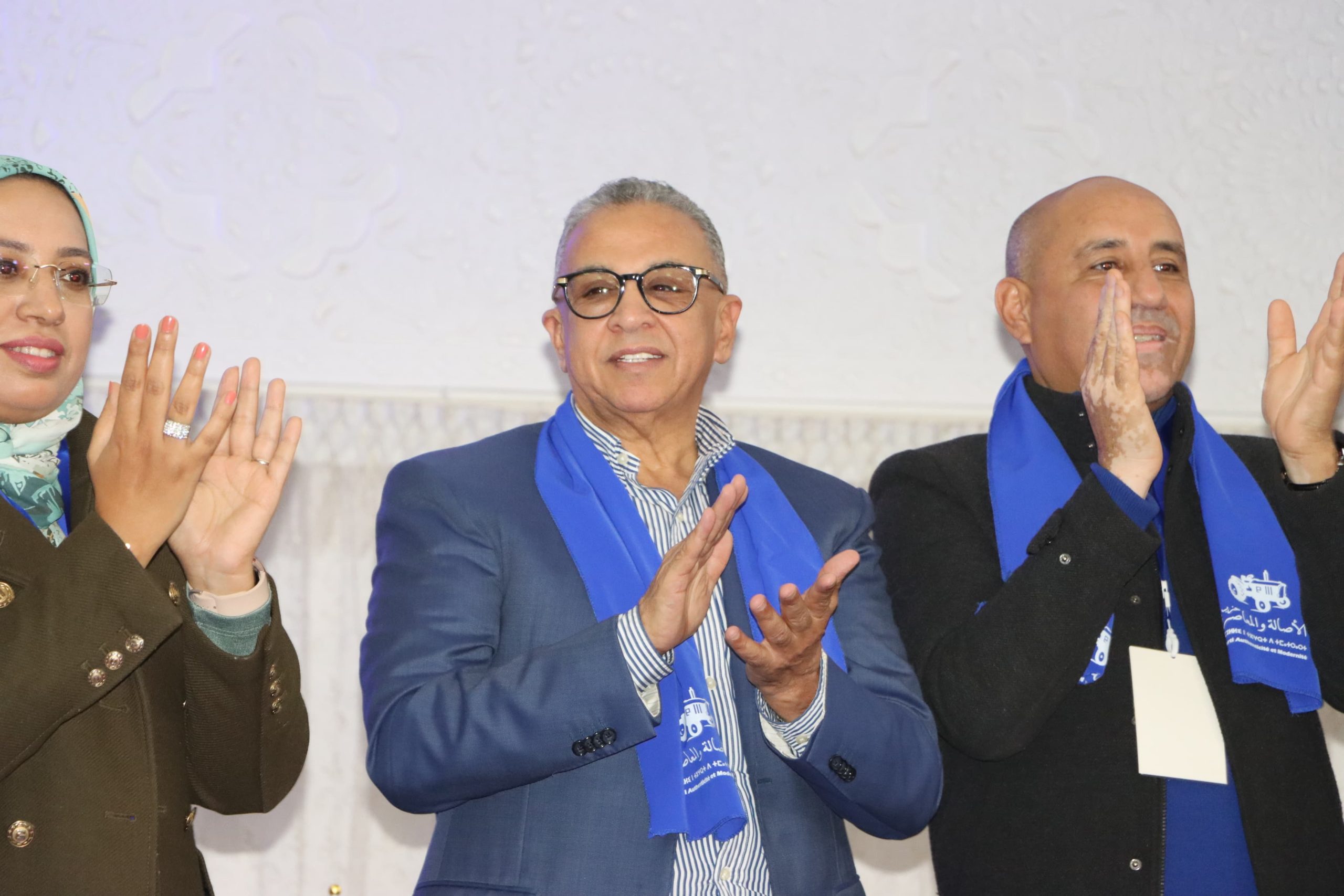 IMG 20250208 WA0200 scaled