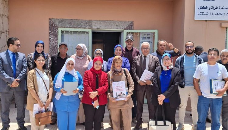 IMG-20250521-WA0188