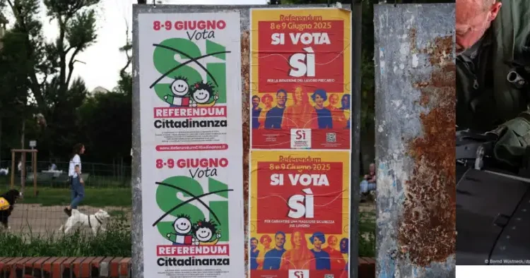 vota_italie
