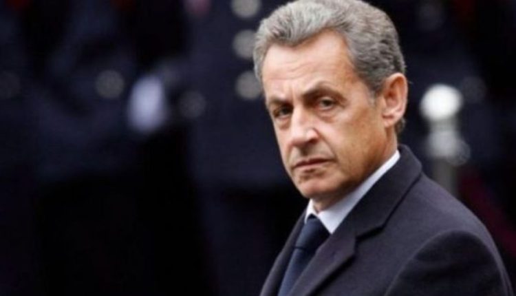 sarkouzi-2-1024×512