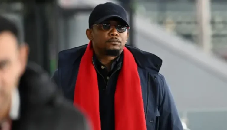 ETOO