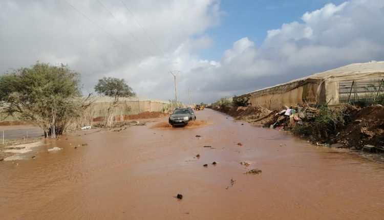 IMG-20260104-WA0111