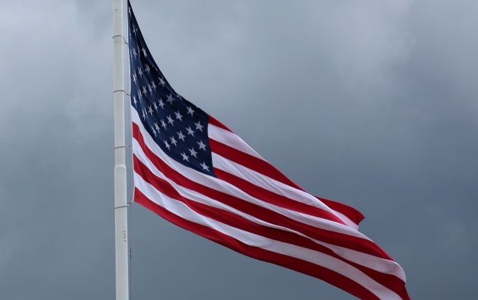 Usa