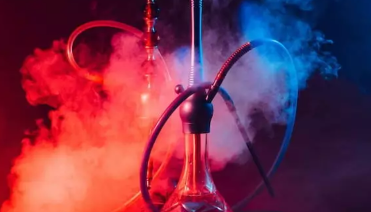 chicha