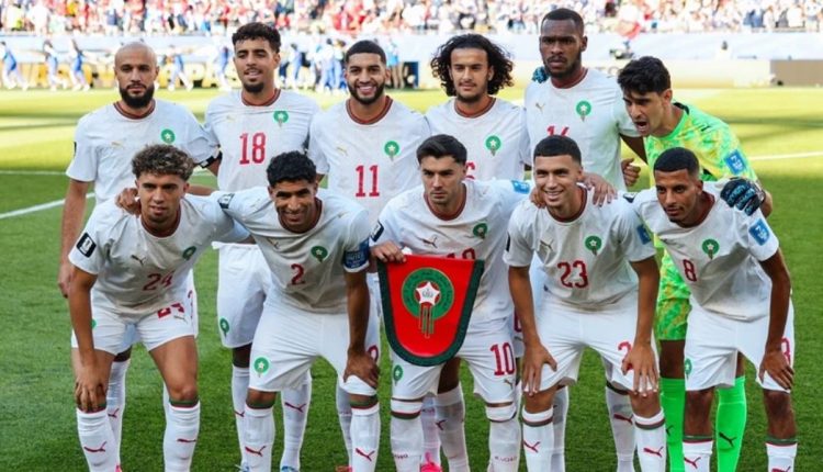 maroc-1-7