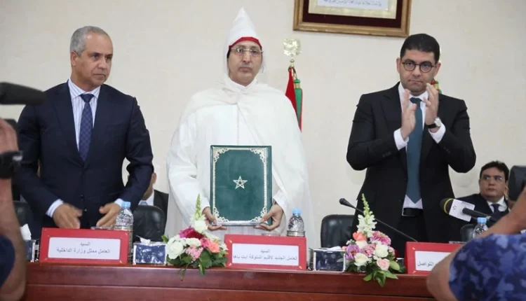 mohamed-salem-elsabti-chtouka-ait-baha-3